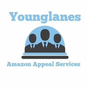 Amazon Account Suspension Resolution Guide