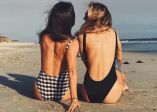 6 Amazing Tips to Finding A Perfect Swimsuit You Need to Know