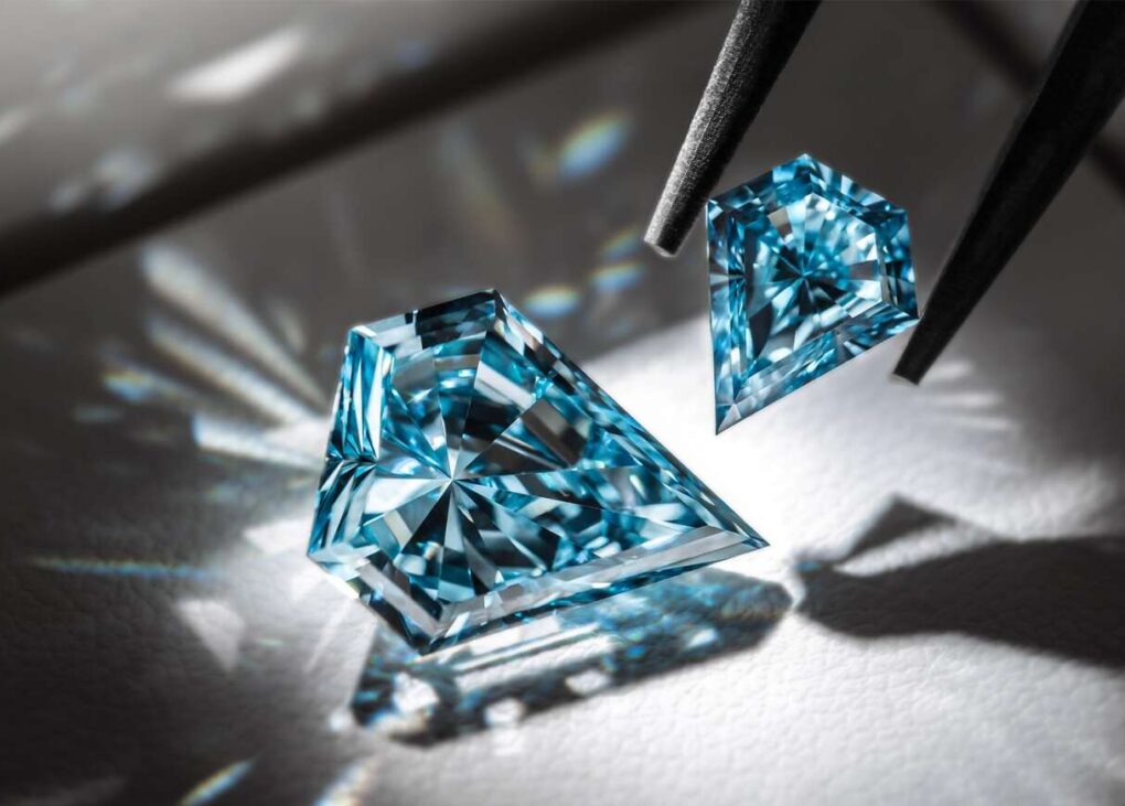 The Rising Trend of Best Lab Grown Diamonds A Comprehensive Guide