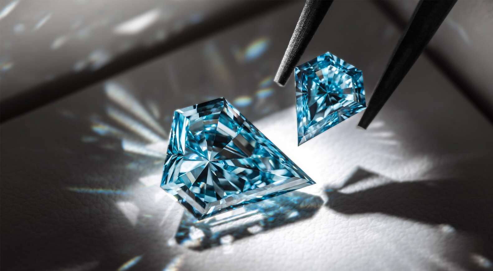 The Rising Trend of Best Lab Grown Diamonds A Comprehensive Guide